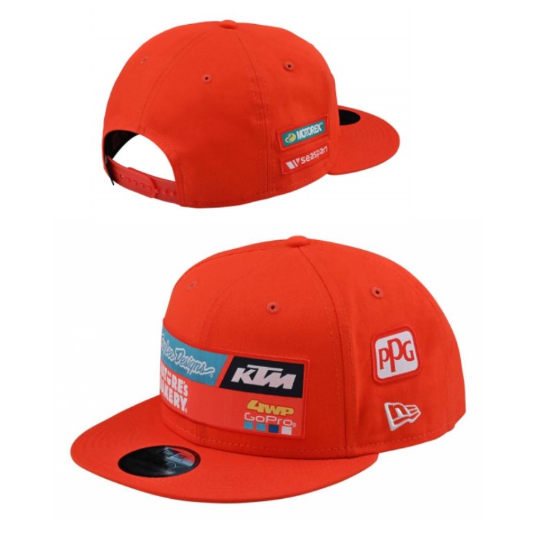 2025 new style hat 08 TXMY->mlb hats->Sports Caps